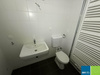 Wohnung kaufen in Katschberg, mit Stellplatz, 45,07 m² Wohnfläche, 2,5 Zimmer