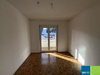 Wohnung kaufen in Katschberg, mit Stellplatz, 96,51 m² Wohnfläche, 4 Zimmer