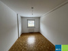 Wohnung kaufen in Katschberg, mit Stellplatz, 80,99 m² Wohnfläche, 3 Zimmer