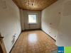 Wohnung kaufen in Mallnitz, mit Stellplatz, 62 m² Wohnfläche, 2,5 Zimmer