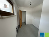 Wohnung kaufen in Arnoldstein, 64 m² Wohnfläche, 3 Zimmer