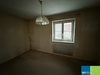 Wohnung kaufen in Traismauer, 44 m² Wohnfläche, 2 Zimmer