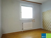 Wohnung kaufen in Graz, mit Garage, 98,6 m² Wohnfläche, 3 Zimmer