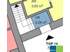 Dachgeschosswohnung kaufen in Kirchdorf, 78 m² Wohnfläche, 3 Zimmer