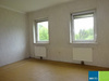 Erdgeschosswohnung kaufen in Sankt Michael in der Obersteiermark, 35 m² Wohnfläche, 1 Zimmer