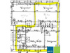 Wohnung kaufen in Sankt Michael in der Obersteiermark, 44 m² Wohnfläche, 2 Zimmer