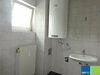 Wohnung kaufen in Sankt Michael in der Obersteiermark, 98,56 m² Wohnfläche, 4 Zimmer