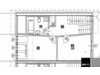 Maisonette- Wohnung kaufen in Spielberg, 83,77 m² Wohnfläche, 3 Zimmer