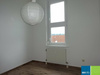 Maisonette- Wohnung kaufen in Spielberg, 83,77 m² Wohnfläche, 3 Zimmer