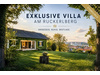 Villa kaufen in Graz, mit Garage, mit Stellplatz, 1.871 m² Grundstück, 224 m² Wohnfläche, 7 Zimmer