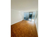 Wohnung kaufen, mit Stellplatz, 65 m² Wohnfläche, 2 Zimmer