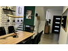 Haus kaufen in Trieben, mit Garage, mit Stellplatz, 781 m² Grundstück, 220 m² Wohnfläche, 6 Zimmer
