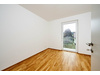 Wohnung mieten in Kalsdorf bei Graz, mit Garage, mit Stellplatz, 79 m² Wohnfläche, 4 Zimmer