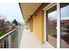 Wohnung mieten in Kalsdorf bei Graz, mit Garage, mit Stellplatz, 79 m² Wohnfläche, 4 Zimmer