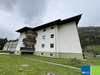 Wohnung kaufen in Mallnitz, mit Stellplatz, 62 m² Wohnfläche, 2,5 Zimmer