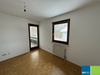 Wohnung kaufen in Arnoldstein, 64 m² Wohnfläche, 3 Zimmer