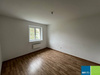 Wohnung kaufen in Traismauer, 34 m² Wohnfläche, 1 Zimmer