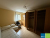 Wohnung kaufen in Traismauer, 44 m² Wohnfläche, 2 Zimmer