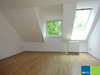 Dachgeschosswohnung kaufen in Kirchdorf, 55,9 m² Wohnfläche, 2 Zimmer