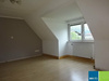 Wohnung kaufen in Sankt Michael in der Obersteiermark, 63 m² Wohnfläche, 3 Zimmer