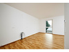 Wohnung mieten in Kalsdorf bei Graz, mit Garage, mit Stellplatz, 79 m² Wohnfläche, 4 Zimmer