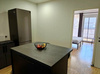 Wohnung kaufen in Graz Wetzelsdorf, mit Garage, mit Stellplatz, 69 m² Wohnfläche, 3 Zimmer