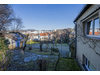 Villa kaufen in Graz, mit Garage, mit Stellplatz, 1.871 m² Grundstück, 224 m² Wohnfläche, 7 Zimmer