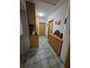 Maisonette- Wohnung kaufen in Übelbach, mit Stellplatz, 80 m² Wohnfläche, 3 Zimmer