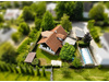 Einfamilienhaus kaufen in Graz, 218 m² Wohnfläche