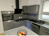 Wohnung kaufen in Graz Wetzelsdorf, mit Garage, mit Stellplatz, 69 m² Wohnfläche, 3 Zimmer