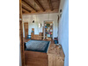 Wohnung kaufen in Graz Geidorf, mit Stellplatz, 56 m² Wohnfläche