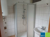 Wohnung kaufen in Bad Aussee
