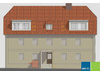 Wohnung mieten in Bärnbach, 58,36 m² Wohnfläche, 3 Zimmer