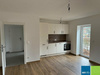 Wohnung mieten in Bärnbach, 54,71 m² Wohnfläche, 2 Zimmer