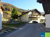 Mehrfamilienhaus kaufen in Döllach