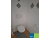 Wohnung kaufen in Sankt Lorenzen im Gitschtal, mit Stellplatz