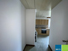 Wohnung kaufen in Klagenfurt am Wörthersee