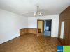 Wohnung kaufen in Klagenfurt am Wörthersee