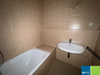 Wohnung kaufen in Klagenfurt am Wörthersee