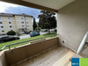 Wohnung kaufen in Klagenfurt am Wörthersee
