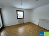 Wohnung kaufen in Arnoldstein, 64 m² Wohnfläche, 3 Zimmer