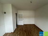 Wohnung kaufen in Traismauer, 34 m² Wohnfläche, 1 Zimmer