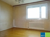 Wohnung kaufen in Graz, mit Garage, 98,6 m² Wohnfläche, 3 Zimmer