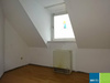 Dachgeschosswohnung kaufen in Kirchdorf, 78 m² Wohnfläche, 3 Zimmer