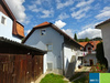 Dachgeschosswohnung kaufen in Kirchdorf, 55,9 m² Wohnfläche, 2 Zimmer