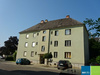 Mehrfamilienhaus kaufen in Deutschlandsberg, 150 m² Wohnfläche