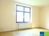 Wohnung kaufen in Knittelfeld