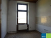 Wohnung kaufen in Knittelfeld