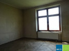 Wohnung kaufen in Knittelfeld