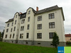 Wohnung kaufen in Knittelfeld